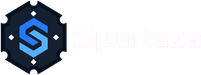 Sportaza